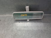 Recambio de espejo interior para fiat stilo (192_) 1.6 16v (192_xb1a) referencia OEM IAM 156028195 156028195 