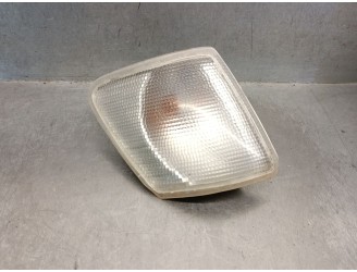 Recambio de piloto delantero derecho para ford fiesta iii (gfj) 1.3 cat referencia OEM IAM 1062434 1062434 