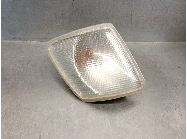 Recambio de piloto delantero derecho para ford fiesta iii (gfj) 1.3 cat referencia OEM IAM 1062434 1062434 