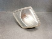 Recambio de piloto delantero derecho para ford fiesta iii (gfj) 1.3 cat referencia OEM IAM 1062434 1062434 