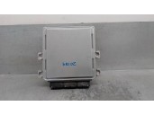 Recambio de centralita motor uce para jaguar s-type 2.7 v6 diesel cat referencia OEM IAM 6R8Q12A650EE 