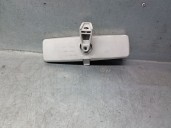 Recambio de espejo interior para fiat stilo (192_) 1.6 16v (192_xb1a) referencia OEM IAM 156028195 156028195 