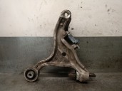Recambio de brazo suspension inferior delantero derecho para volvo s60 i (384) d5 referencia OEM IAM 30714753 30714753 