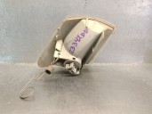 Recambio de piloto delantero derecho para ford fiesta iii (gfj) 1.3 cat referencia OEM IAM 1062434 1062434 