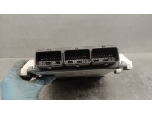 Recambio de centralita motor uce para jaguar s-type 2.7 v6 diesel cat referencia OEM IAM 6R8Q12A650EE 