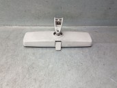 Recambio de espejo interior para fiat stilo (192_) 1.6 16v (192_xb1a) referencia OEM IAM 156028195 156028195 