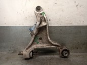 Recambio de brazo suspension inferior delantero derecho para volvo s60 i (384) d5 referencia OEM IAM 30714753 30714753 