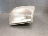 Recambio de piloto delantero derecho para ford fiesta iii (gfj) 1.3 cat referencia OEM IAM 1062434 1062434 