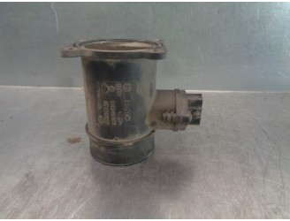 Recambio de caudalimetro para nissan primera berlina (p11) básico referencia OEM IAM 226805U400 0280218094 BOSCH