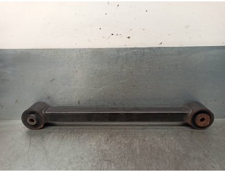 Recambio de brazo suspension superior trasero derecho para jeep gr. cherokee (wh) 3.0 crd cat referencia OEM IAM 52089629AC  