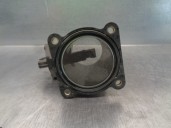 Recambio de caudalimetro para nissan primera berlina (p11) básico referencia OEM IAM 226805U400 0280218094 BOSCH