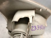 Recambio de piloto delantero derecho para ford fiesta iii (gfj) 1.3 cat referencia OEM IAM 1062434 1062434 