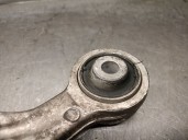 Recambio de brazo suspension inferior delantero derecho para volvo s60 i (384) d5 referencia OEM IAM 30714753 30714753 