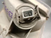 Recambio de piloto delantero derecho para ford fiesta iii (gfj) 1.3 cat referencia OEM IAM 1062434 1062434 