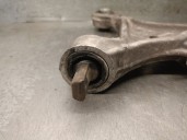 Recambio de brazo suspension inferior delantero derecho para volvo s60 i (384) d5 referencia OEM IAM 30714753 30714753 