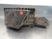 Recambio de carcasa filtro de aire para nissan primera berlina (p11) básico referencia OEM IAM 9F600  