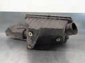 Recambio de carcasa filtro de aire para nissan primera berlina (p11) básico referencia OEM IAM 9F600  