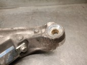 Recambio de brazo suspension inferior delantero derecho para volvo s60 i (384) d5 referencia OEM IAM 30714753 30714753 