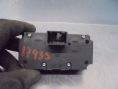 Recambio de mando luces salpicadero para bmw serie 5 berlina (e60) referencia OEM IAM 6953741 