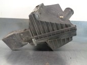 Recambio de carcasa filtro de aire para nissan primera berlina (p11) básico referencia OEM IAM 9F600 