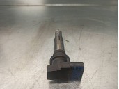 Recambio de bobina encendido para skoda fabia (6y2/6y3) 1.2 12v referencia OEM IAM R0401S00400  