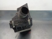 Recambio de carcasa filtro de aire para nissan primera berlina (p11) básico referencia OEM IAM 9F600  