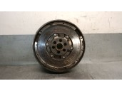 Recambio de volante motor para audi a4 berlina (8e) 1.8 20v referencia OEM IAM 06B105266A 06B105266A 