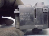 Recambio de mando luces salpicadero para bmw serie 5 berlina (e60) referencia OEM IAM 6953741 