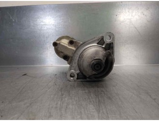 Recambio de motor arranque para nissan primera berlina (p11) básico referencia OEM IAM 233009F600 0001116006 BOSCH