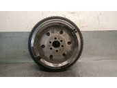 Recambio de volante motor para audi a4 berlina (8e) 1.8 20v referencia OEM IAM 06B105266A 06B105266A 