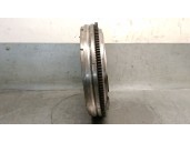 Recambio de volante motor para audi a4 berlina (8e) 1.8 20v referencia OEM IAM 06B105266A 06B105266A 
