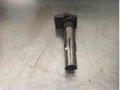 Recambio de bobina encendido para skoda fabia (6y2/6y3) 1.2 12v referencia OEM IAM R0401S00400 
