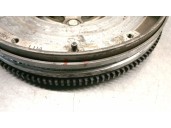 Recambio de volante motor para audi a4 berlina (8e) 1.8 20v referencia OEM IAM 06B105266A 06B105266A 