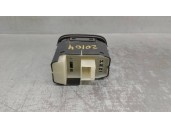 Recambio de mando luces salpicadero para jaguar s-type 2.7 v6 diesel cat referencia OEM IAM 2R8311654 