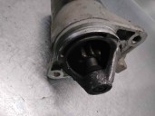 Recambio de motor arranque para nissan primera berlina (p11) básico referencia OEM IAM 233009F600 0001116006 BOSCH