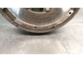Recambio de volante motor para audi a4 berlina (8e) 1.8 20v referencia OEM IAM 06B105266A 06B105266A 