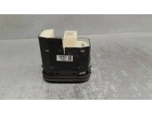 Recambio de mando luces salpicadero para jaguar s-type 2.7 v6 diesel cat referencia OEM IAM 2R8311654 