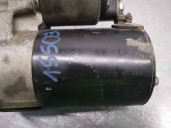 Recambio de motor arranque para nissan primera berlina (p11) básico referencia OEM IAM 233009F600 0001116006 BOSCH