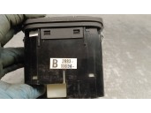 Recambio de mando luces salpicadero para jaguar s-type 2.7 v6 diesel cat referencia OEM IAM 2R8311654 