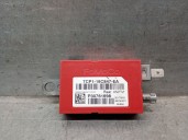 Recambio de antena para ford kuga ii (dm2) 2.0 tdci referencia OEM IAM 7CP118C847EA 1694152 