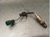 Recambio de sonda lambda para nissan primera berlina (p11) básico referencia OEM IAM 0258005278 BOSCH