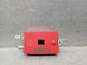 Recambio de antena para ford kuga ii (dm2) 2.0 tdci referencia OEM IAM 7CP118C847EA 1694152 