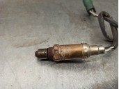 Recambio de sonda lambda para nissan primera berlina (p11) básico referencia OEM IAM  0258005278 BOSCH