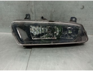 Recambio de faro antiniebla derecho para volkswagen polo (6r1) 1.2 tsi referencia OEM IAM 6R0941062F 6R0941062F 