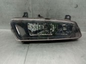 Recambio de faro antiniebla derecho para volkswagen polo (6r1) 1.2 tsi referencia OEM IAM 6R0941062F 6R0941062F 