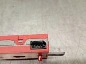 Recambio de antena para ford kuga ii (dm2) 2.0 tdci referencia OEM IAM 7CP118C847EA 1694152 