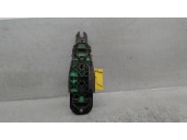 Recambio de mando elevalunas delantero izquierdo para jaguar s-type 2.7 v6 diesel cat referencia OEM IAM 2R8314540AC 