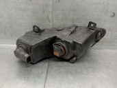 Recambio de faro antiniebla derecho para volkswagen polo (6r1) 1.2 tsi referencia OEM IAM 6R0941062F 6R0941062F 