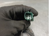 Recambio de sonda lambda para nissan primera berlina (p11) básico referencia OEM IAM  0258005278 BOSCH