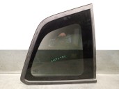 Recambio de luna custodia trasera derecha para ssangyong rodius ii 2.0 xdi referencia OEM IAM 7926021610 7926021610 